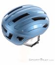 Sweet Protection Outrider MIPS Road Cycling Helmet, , Purple, , Male,Female,Unisex, 0183-10279, 5638129604, , N3-18.jpg
