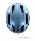 Sweet Protection Outrider MIPS Road Cycling Helmet, Sweet Protection, Purple, , Male,Female,Unisex, 0183-10279, 5638129604, 7048652893772, N4-04.jpg