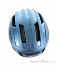 Sweet Protection Outrider MIPS Road Cycling Helmet, , Purple, , Male,Female,Unisex, 0183-10279, 5638129604, , N4-14.jpg