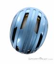 Sweet Protection Outrider MIPS Casque de vélo de route, Sweet Protection, Lilas, , Hommes,Femmes,Unisex, 0183-10279, 5638129604, 7048652893772, N5-05.jpg