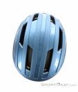 Sweet Protection Outrider MIPS Casque de vélo de route, Sweet Protection, Lilas, , Hommes,Femmes,Unisex, 0183-10279, 5638129604, 7048652893772, N5-15.jpg