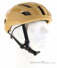 Sweet Protection Outrider MIPS Road Cycling Helmet, , Beige, , Male,Female,Unisex, 0183-10279, 5638129607, , N1-01.jpg