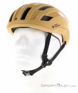 Sweet Protection Outrider MIPS Casco Strada, Sweet Protection, Crema, , Uomo,Donna,Unisex, 0183-10279, 5638129607, 7048652893727, N1-06.jpg