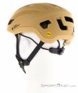 Sweet Protection Outrider MIPS Road Cycling Helmet, , Beige, , Male,Female,Unisex, 0183-10279, 5638129607, , N1-11.jpg