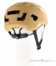Sweet Protection Outrider MIPS Road Cycling Helmet, , Beige, , Male,Female,Unisex, 0183-10279, 5638129607, , N1-16.jpg