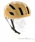 Sweet Protection Outrider MIPS Road Cycling Helmet, , Beige, , Male,Female,Unisex, 0183-10279, 5638129607, , N2-02.jpg