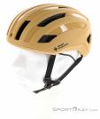Sweet Protection Outrider MIPS Road Cycling Helmet, Sweet Protection, Beige, , Male,Female,Unisex, 0183-10279, 5638129607, 7048652893727, N2-07.jpg