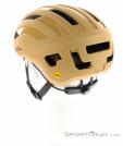 Sweet Protection Outrider MIPS Casco Strada, Sweet Protection, Crema, , Uomo,Donna,Unisex, 0183-10279, 5638129607, 7048652893727, N2-12.jpg