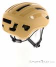 Sweet Protection Outrider MIPS Casco Strada, Sweet Protection, Crema, , Uomo,Donna,Unisex, 0183-10279, 5638129607, 7048652893727, N2-17.jpg