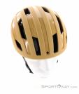 Sweet Protection Outrider MIPS Casco Strada, Sweet Protection, Crema, , Uomo,Donna,Unisex, 0183-10279, 5638129607, 7048652893727, N3-03.jpg