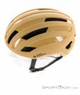 Sweet Protection Outrider MIPS Casco Strada, Sweet Protection, Crema, , Uomo,Donna,Unisex, 0183-10279, 5638129607, 7048652893727, N3-08.jpg