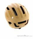 Sweet Protection Outrider MIPS Road Cycling Helmet, , Beige, , Male,Female,Unisex, 0183-10279, 5638129607, , N3-13.jpg