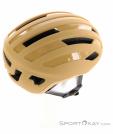 Sweet Protection Outrider MIPS Casco Strada, Sweet Protection, Crema, , Uomo,Donna,Unisex, 0183-10279, 5638129607, 7048652893727, N3-18.jpg