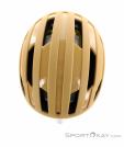 Sweet Protection Outrider MIPS Casco Strada, Sweet Protection, Crema, , Uomo,Donna,Unisex, 0183-10279, 5638129607, 7048652893727, N4-04.jpg