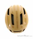 Sweet Protection Outrider MIPS Road Cycling Helmet, , Beige, , Male,Female,Unisex, 0183-10279, 5638129607, , N4-14.jpg