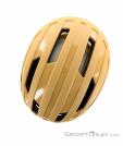 Sweet Protection Outrider MIPS Road Cycling Helmet, , Beige, , Male,Female,Unisex, 0183-10279, 5638129607, , N5-05.jpg