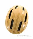 Sweet Protection Outrider MIPS Road Cycling Helmet, , Beige, , Male,Female,Unisex, 0183-10279, 5638129607, , N5-15.jpg