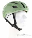 Sweet Protection Outrider MIPS Road Cycling Helmet, , Light-Green, , Male,Female,Unisex, 0183-10279, 5638129610, , N1-01.jpg