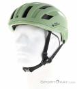 Sweet Protection Outrider MIPS Road Cycling Helmet, , Light-Green, , Male,Female,Unisex, 0183-10279, 5638129610, , N1-06.jpg