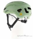 Sweet Protection Outrider MIPS Road Cycling Helmet, , Light-Green, , Male,Female,Unisex, 0183-10279, 5638129610, , N1-11.jpg