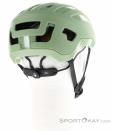 Sweet Protection Outrider MIPS Road Cycling Helmet, , Light-Green, , Male,Female,Unisex, 0183-10279, 5638129610, , N1-16.jpg