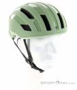 Sweet Protection Outrider MIPS Road Cycling Helmet, , Light-Green, , Male,Female,Unisex, 0183-10279, 5638129610, , N2-02.jpg