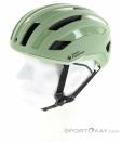 Sweet Protection Outrider MIPS Road Cycling Helmet, , Light-Green, , Male,Female,Unisex, 0183-10279, 5638129610, , N2-07.jpg