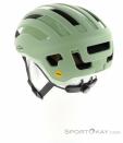 Sweet Protection Outrider MIPS Road Cycling Helmet, , Light-Green, , Male,Female,Unisex, 0183-10279, 5638129610, , N2-12.jpg