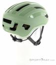 Sweet Protection Outrider MIPS Road Cycling Helmet, , Light-Green, , Male,Female,Unisex, 0183-10279, 5638129610, , N2-17.jpg