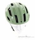Sweet Protection Outrider MIPS Road Cycling Helmet, , Light-Green, , Male,Female,Unisex, 0183-10279, 5638129610, , N3-03.jpg