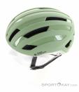 Sweet Protection Outrider MIPS Road Cycling Helmet, , Light-Green, , Male,Female,Unisex, 0183-10279, 5638129610, , N3-08.jpg