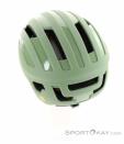 Sweet Protection Outrider MIPS Road Cycling Helmet, , Light-Green, , Male,Female,Unisex, 0183-10279, 5638129610, , N3-13.jpg