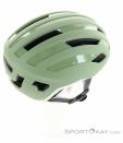 Sweet Protection Outrider MIPS Road Cycling Helmet, , Light-Green, , Male,Female,Unisex, 0183-10279, 5638129610, , N3-18.jpg