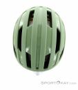 Sweet Protection Outrider MIPS Road Cycling Helmet, , Light-Green, , Male,Female,Unisex, 0183-10279, 5638129610, , N4-04.jpg