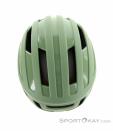 Sweet Protection Outrider MIPS Road Cycling Helmet, , Light-Green, , Male,Female,Unisex, 0183-10279, 5638129610, , N4-14.jpg