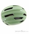 Sweet Protection Outrider MIPS Road Cycling Helmet, , Light-Green, , Male,Female,Unisex, 0183-10279, 5638129610, , N4-19.jpg