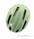Sweet Protection Outrider MIPS Road Cycling Helmet, , Light-Green, , Male,Female,Unisex, 0183-10279, 5638129610, , N5-05.jpg