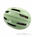 Sweet Protection Outrider MIPS Road Cycling Helmet, , Light-Green, , Male,Female,Unisex, 0183-10279, 5638129610, , N5-10.jpg