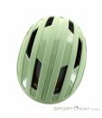 Sweet Protection Outrider MIPS Road Cycling Helmet, , Light-Green, , Male,Female,Unisex, 0183-10279, 5638129610, , N5-15.jpg