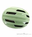 Sweet Protection Outrider MIPS Road Cycling Helmet, , Light-Green, , Male,Female,Unisex, 0183-10279, 5638129610, , N5-20.jpg