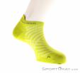 Icebreaker Run+ Ultralight Micro Mens Socks, , Green, , Male, 0011-10513, 5638129619, , N1-01.jpg