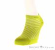 Icebreaker Run+ Ultralight Micro Mens Socks, , Green, , Male, 0011-10513, 5638129619, , N1-06.jpg