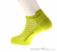 Icebreaker Run+ Ultralight Micro Mens Socks, , Green, , Male, 0011-10513, 5638129619, , N1-11.jpg