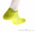 Icebreaker Run+ Ultralight Micro Mens Socks, Icebreaker, Green, , Male, 0011-10513, 5638129619, 196249787717, N2-17.jpg