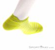 Icebreaker Run+ Ultralight Micro Mens Socks, , Green, , Male, 0011-10513, 5638129619, , N3-18.jpg