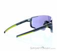 Sweet Protection Ronin Rig Reflect Gafas deportivas, Sweet Protection, Negro, , Hombre,Mujer,Unisex, 0183-10280, 5638129627, 7048652762818, N1-16.jpg