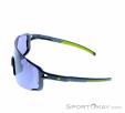 Sweet Protection Ronin Rig Reflect Sports Glasses, Sweet Protection, Black, , Male,Female,Unisex, 0183-10280, 5638129627, 7048652762818, N2-07.jpg