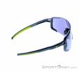 Sweet Protection Ronin Rig Reflect Sports Glasses, Sweet Protection, Black, , Male,Female,Unisex, 0183-10280, 5638129627, 7048652762818, N2-17.jpg