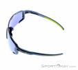 Sweet Protection Ronin Rig Reflect Sports Glasses, Sweet Protection, Black, , Male,Female,Unisex, 0183-10280, 5638129627, 7048652762818, N3-08.jpg