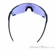 Sweet Protection Ronin Rig Reflect Sports Glasses, Sweet Protection, Black, , Male,Female,Unisex, 0183-10280, 5638129627, 7048652762818, N3-13.jpg
